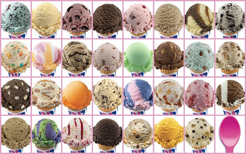 Looking For Thrifty Ice Cream Look No More Avalon Ice Cream Has Available In Stock More Than 20 Tasty Flavors Just Call Us Avalon Ice Cream And Candy Los Angeles